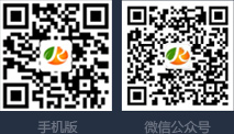  手機站