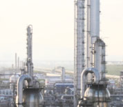 Hubei Tengyu Electromechanical Engineering Co., Ltd. 